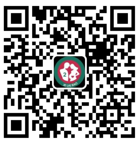 漳平去香港抽血验男女预约
